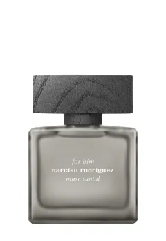 Narciso Rodriguez For Him Musc Santal thumbnail 3
