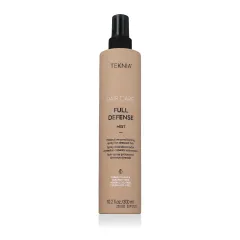 Lakme Teknia Full Defense Mist thumbnail 1
