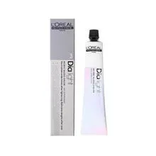 Loreal DiaLight thumbnail 2