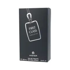 Aigner First class executive thumbnail 1