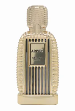Arabiyat Aristo thumbnail 1