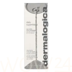 Dermalogica Age Smart Daily Superfoliant thumbnail 2