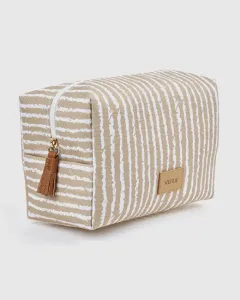 Verde Cosmetic bag thumbnail 2