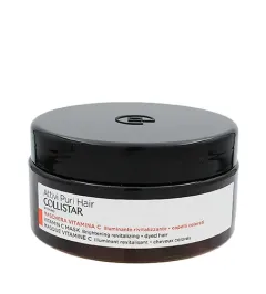 Collistar Attivi Puri Hair Vitamin C thumbnail 5