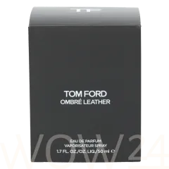 Tom Ford Ombré Leather thumbnail 2