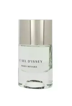 Issey Miyake Le sel d'issey thumbnail 2