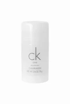 Calvin Klein Ck one thumbnail 1