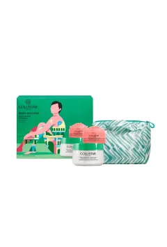 Collistar Special perfect body routine thumbnail 7