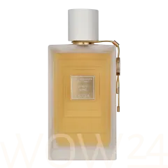 Lalique Les compositions parfumees infinite shine thumbnail 5