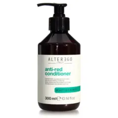 Alter Ego Anti-Red Conditioner thumbnail 1