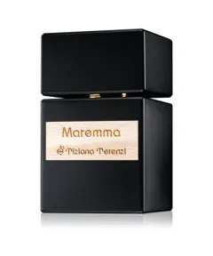Tiziana Terenzi Maremma thumbnail 1