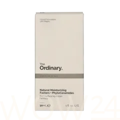 The Ordinary The Ordinary Natural Moisturizing Factors + PhytoCeramides thumbnail 1
