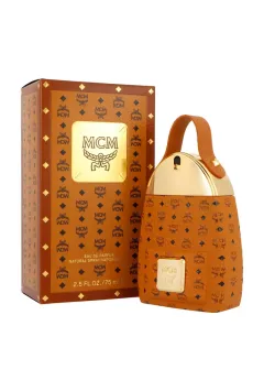 MCM Mcm eau de parfum thumbnail 3