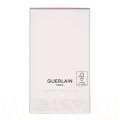 Guerlain La Petite Robe Noire Absolue thumbnail 3