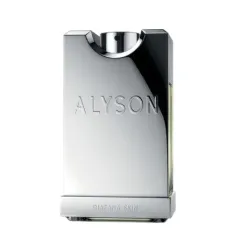 AlysonOldoini Diafana skin thumbnail 1