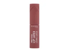 Rimmel Thrill Seeker Lip Latex thumbnail 1
