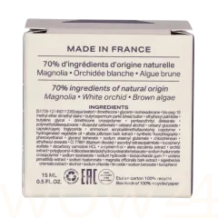 Payot Supreme Soin Jeunesse Regard thumbnail 3