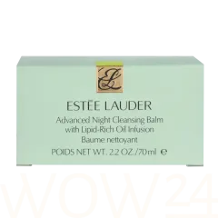 Esteé Lauder Advanced night micro cleansing balm thumbnail 2