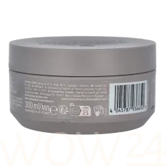 Schwarzkopf  Osis+ Tipsy Twirl Wave & Curl Enhancing Jelly thumbnail 3