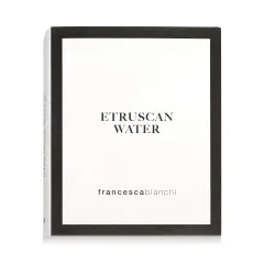 Francesca Bianchi Etruscan Water thumbnail 1