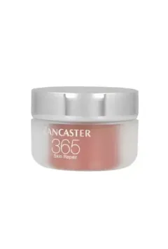 Lancaster Tester Lancaster 365 Skin Repair Rich Day Cream Spf15 50ml thumbnail 2