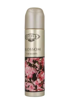 Cuba Blossom thumbnail 6