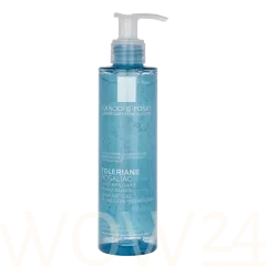 La Roche-Posay Toleriane Rosalic thumbnail 4