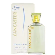 Lancaster Eau De Lancaster Grace Edition thumbnail 2