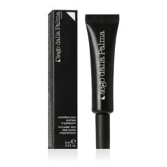 Diego Dalla Palma Diego Dalla Palma, Milano Makeup Studio, Cover Dark Spots, Cream Concealer, 110, 8 ml thumbnail 1