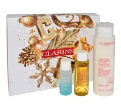 Clarins Clarins Set thumbnail 1