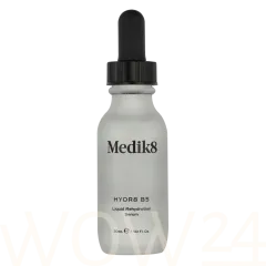 Medik8 Hydr8 B5 Liquid Rehydration Serum thumbnail 5