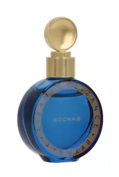 Rochas Byzance thumbnail 5