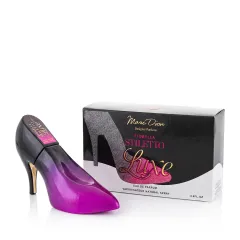 Marc Dion Fiorella stiletto luxe thumbnail 1