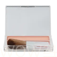 Clinique Blushing Blush thumbnail 5