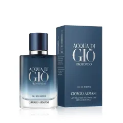Armani Acqua di Gio Profondo thumbnail 6