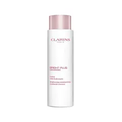 Clarins Clarins Bright Plus Lotion thumbnail 2