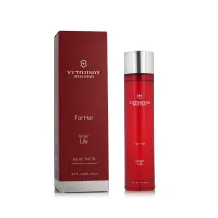 Victorinox For Her Ginger Lily thumbnail 1