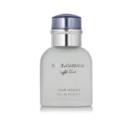 Dolce & Gabbana Light Blue thumbnail 8