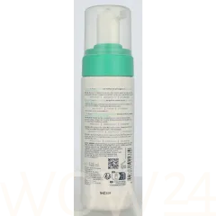 CeraVe Balancing Air Foam Cleanser thumbnail 3
