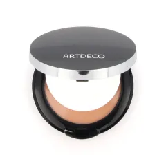 Artdeco High Definition Compact Powder thumbnail 6