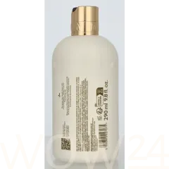 Molton Brown Milk Musk Bath & Shower Gel thumbnail 3