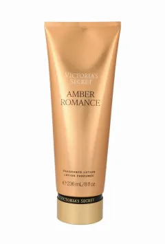 Victoria secret Amber Romance thumbnail 1