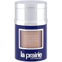 La Prairie La Prairie Skin Concealer Foundation SPF15 thumbnail 7