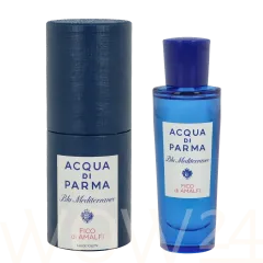 Acqua Di Parma Blu Mediterraneo Fico di Amalfi thumbnail 4