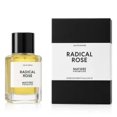 Matiere Premiere Radical rose thumbnail 1