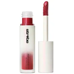 MAC Strobe Liquid Blush 4.3 ml - Lightning thumbnail 1