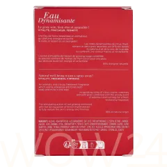 Clarins Aroma Eau Dynamisante thumbnail 3