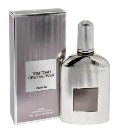 Tom Ford Grey Vetiver thumbnail 5