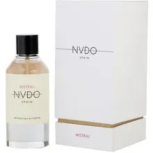 NVDO Mistral thumbnail 3
