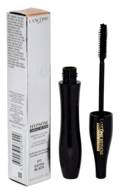Lancome Lancome Hypnose L'Absolu de Noir Mascara thumbnail 6